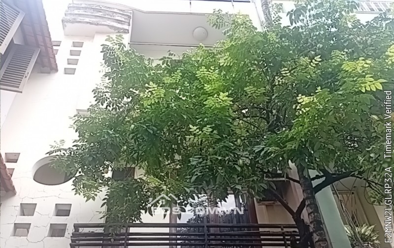 MUA 1 ĐƯỢC 2 – HXH TÔ HIẾN THÀNH, Q10 – 8.2×14M – DÒNG TIỀN 28TR/THÁNG – 14.6 TỶ